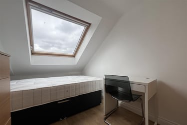 3 bed flat, Eslington Terrace, Sandyford, Newcastle, NE24RJ - Image 3